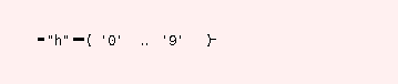 Syntaxgraph von basic.deliverables.STR.FLOAT.numberingScope