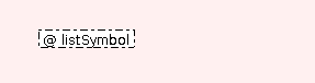 Syntaxgraph von basic.deliverables.STR.LI.list.symbol