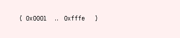 Syntaxgraph von basic.deliverables.STR.SET.all