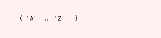 Syntaxgraph von basic.deliverables.STR.TA.IN.S.ascii_upper