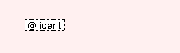 Syntax Graph of basic.deliverables.STR.LINK.embed.type