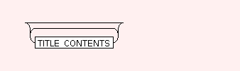 Syntax Graph of mtdocpage.BIB.booktitle