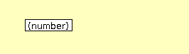 Syntax Graph of xslt.concrete.result_node_sequence