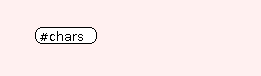Syntax Graph of .date