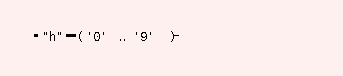 Syntax Graph of STR.FLOAT.numberingScope